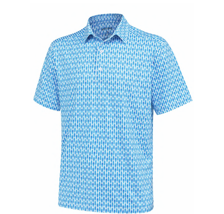 Kids Surf Board Polo