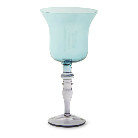 17oz Vienna Wine Glass - WVC/LLH