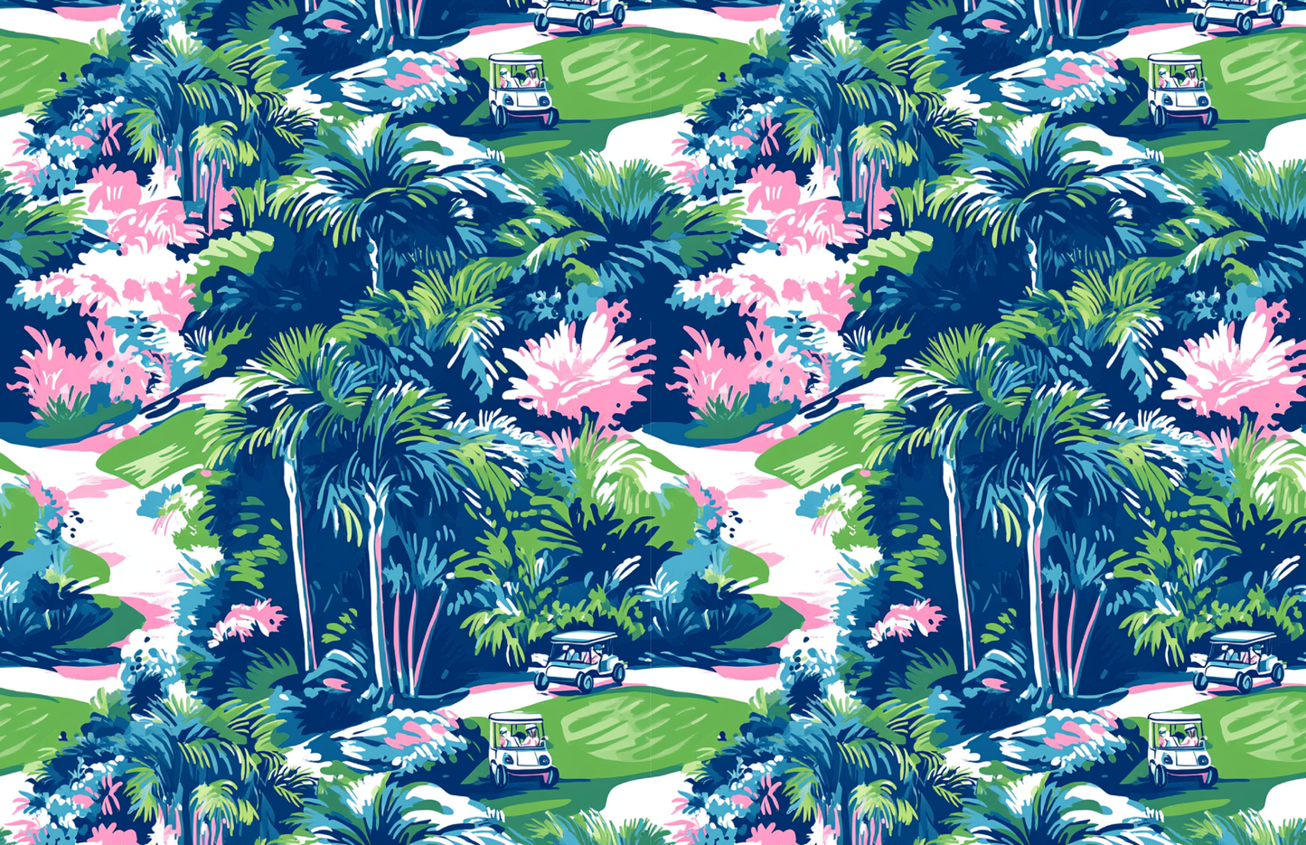 11x17 LADIES FIRST insert set of 10