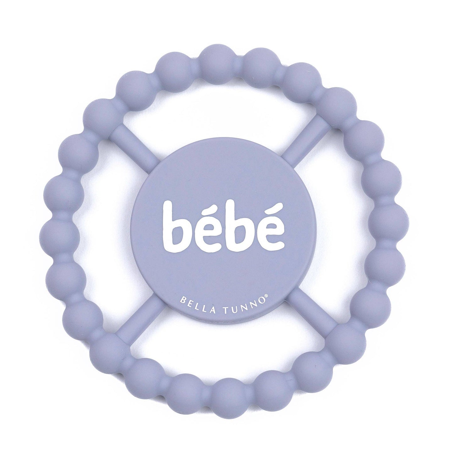 Bebe Teether