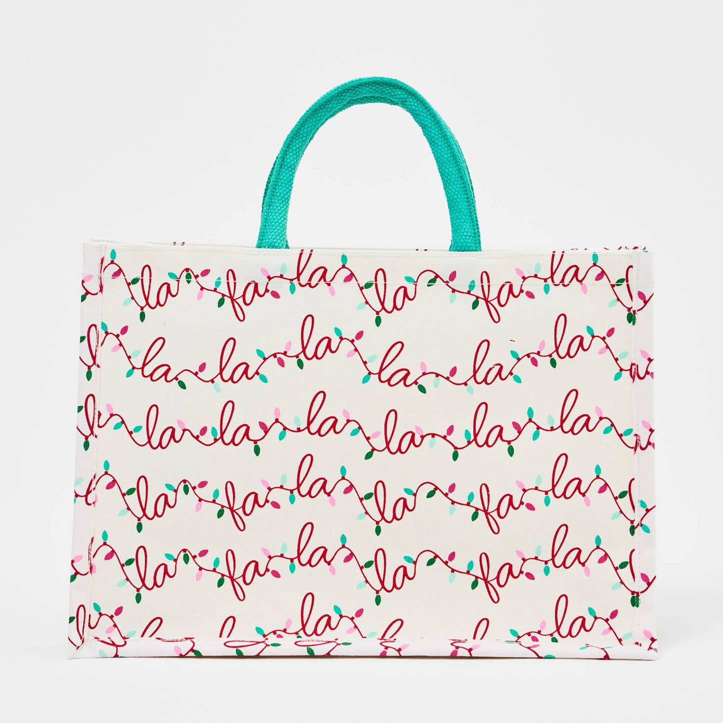 Classic Market Shopper Falala