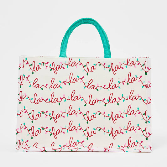 Classic Market Shopper Falala