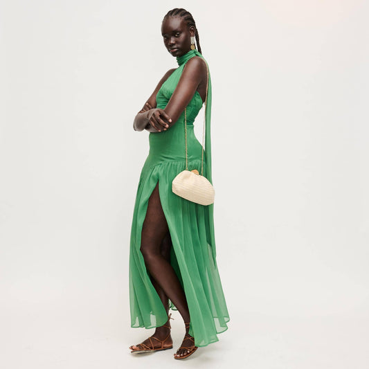 Dorothea Clutch