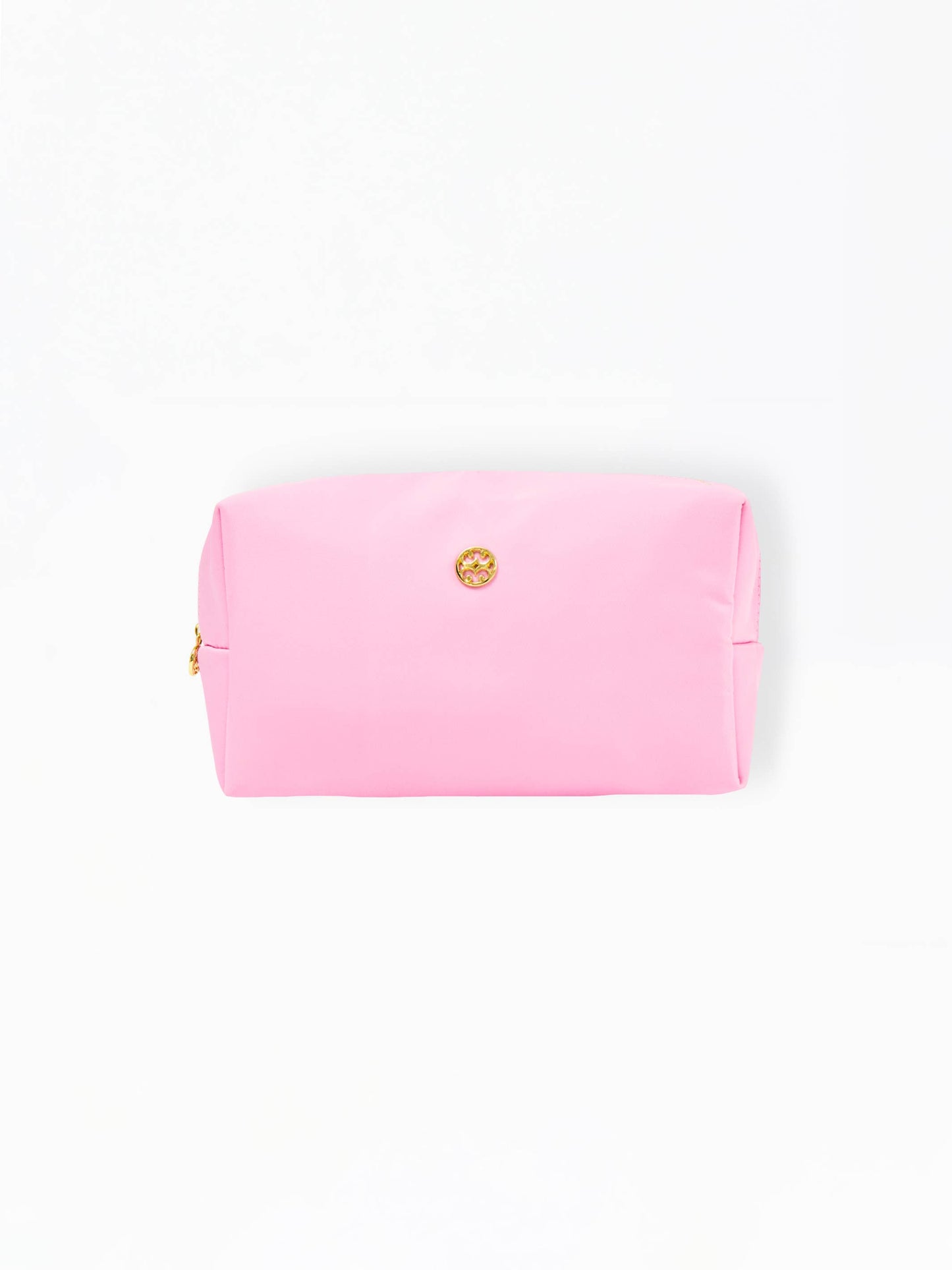 Lets Face It Makeup Bag | Blush