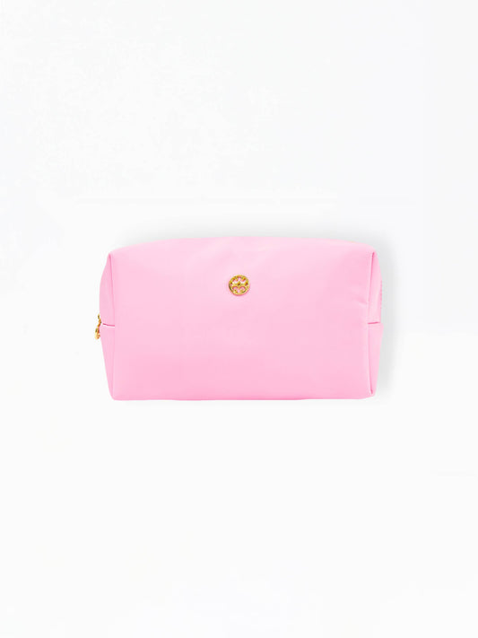 Lets Face It Makeup Bag | Blush