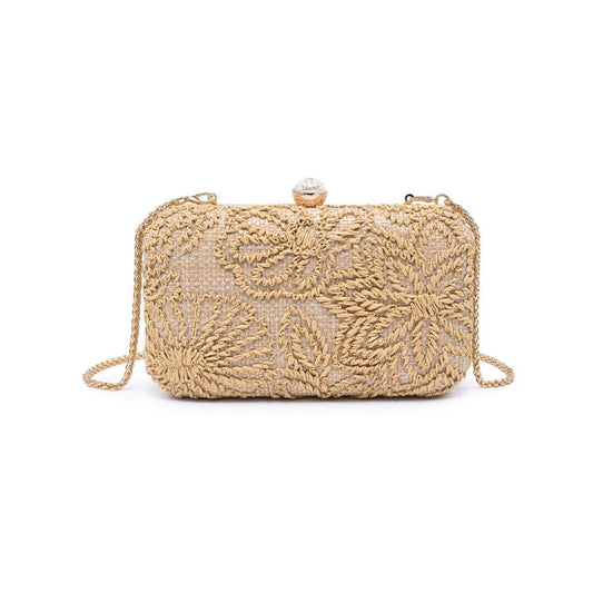 Carter Evening Bag