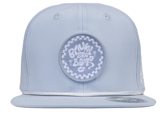 Kids Hat Sagres