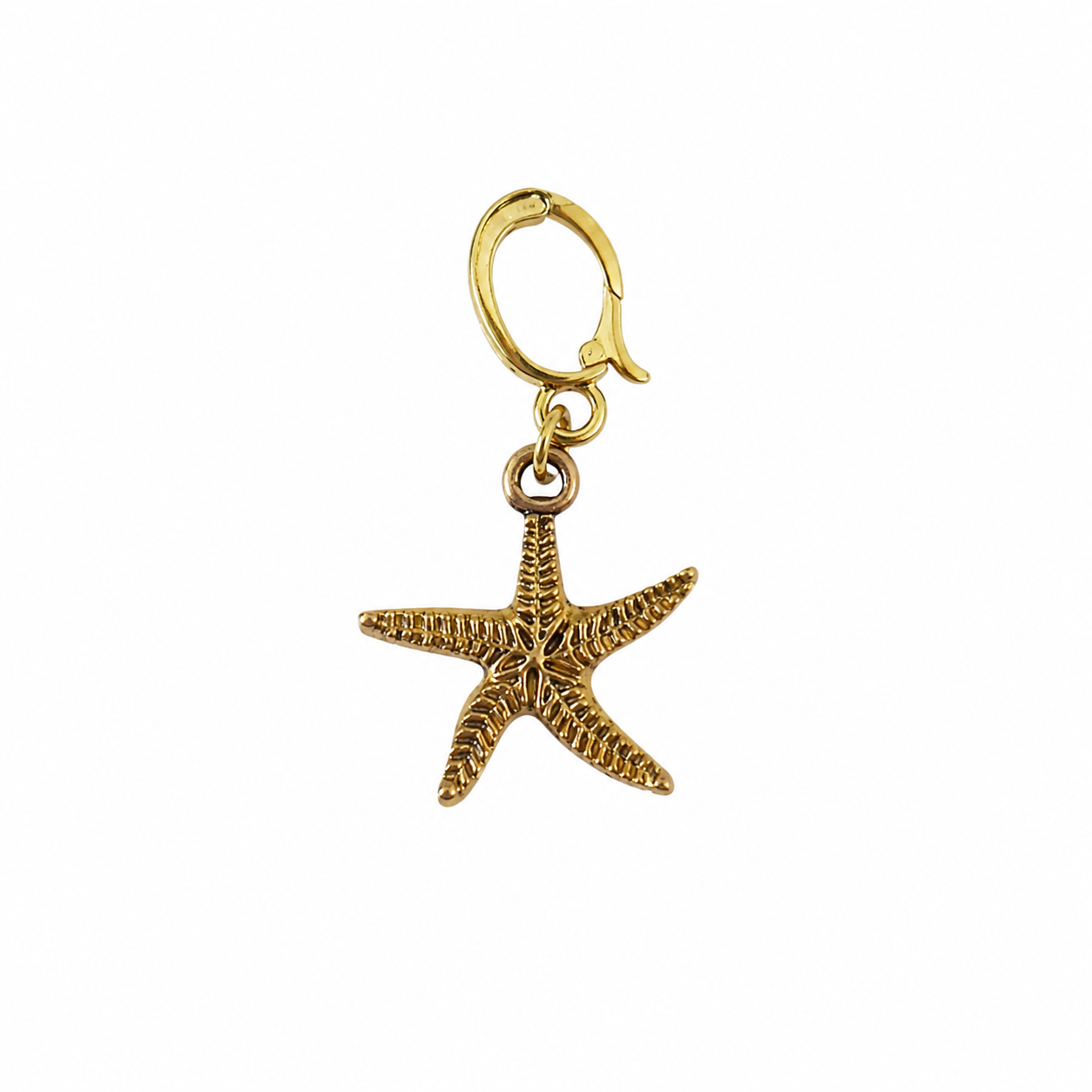 Starfish