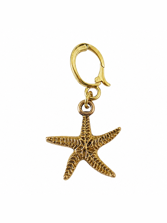 Starfish
