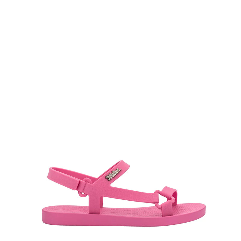 Sun Downtown Sandal