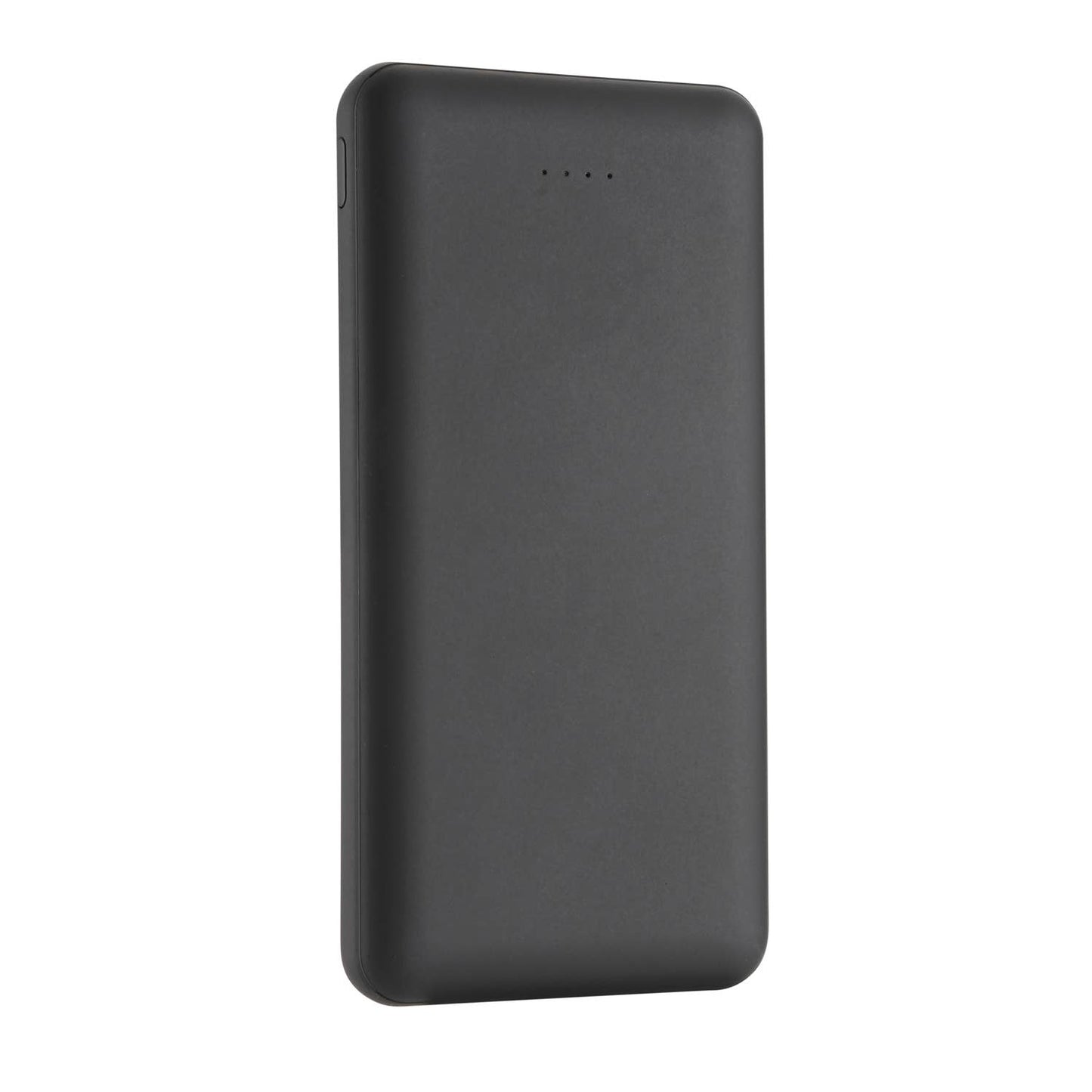 Portable Power Bank High Speed 12,000 mAh—Retail Packaging