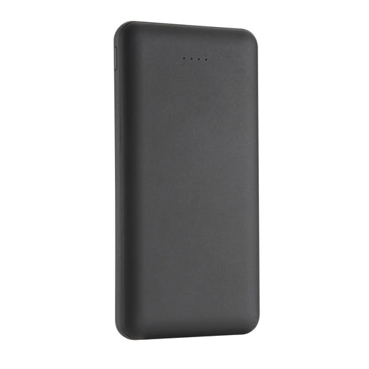 Portable Power Bank High Speed 12,000 mAh—Retail Packaging