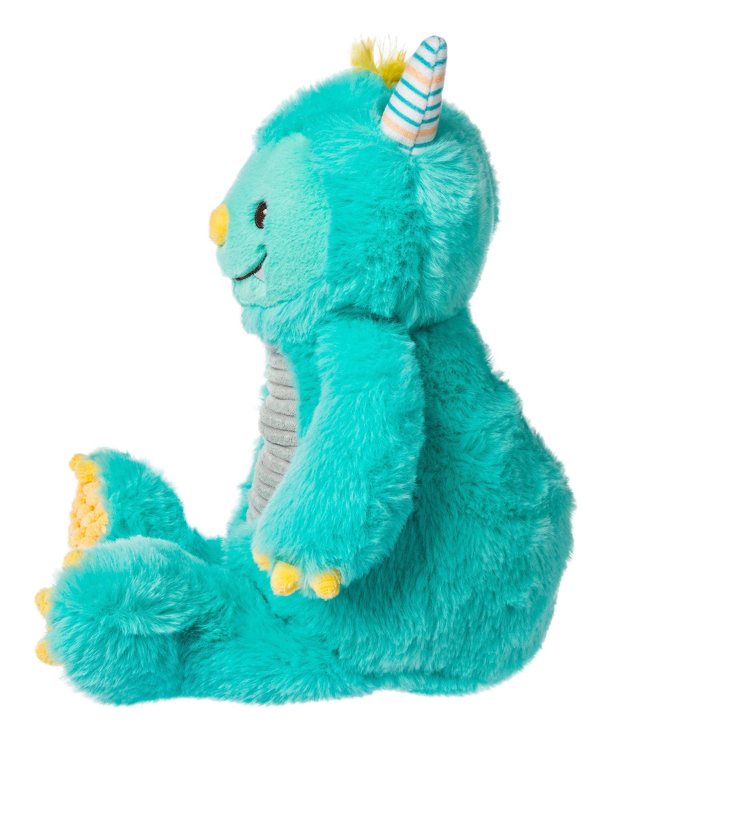 Mookie Monster Soft Toy