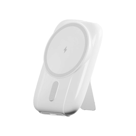 7200 MagSafe 15w Charger