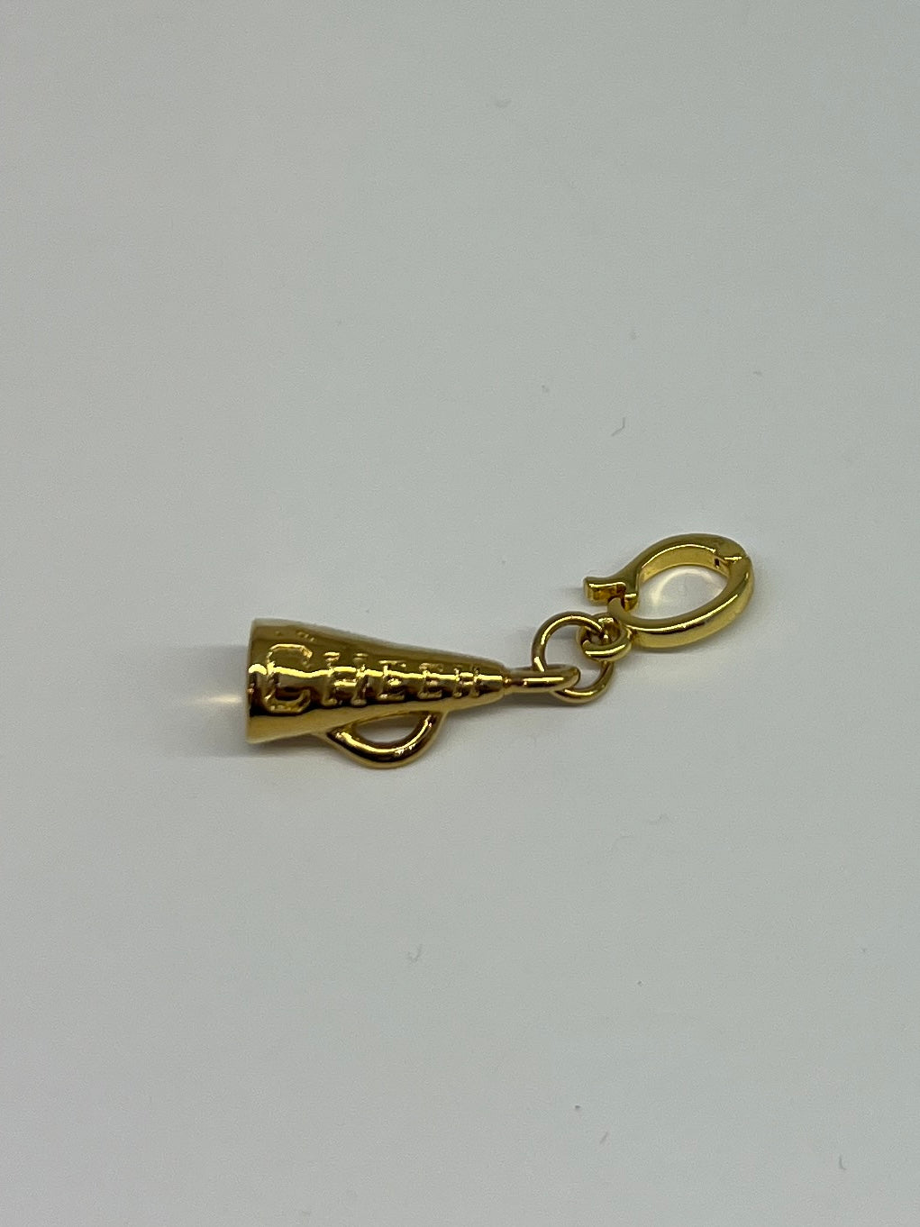 Medium Charms