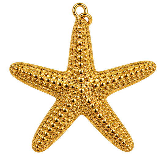 Starfish