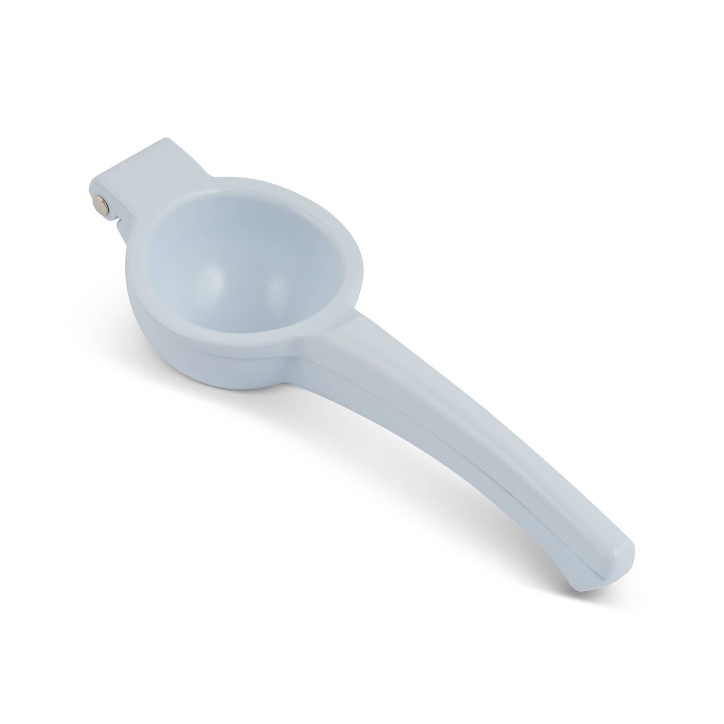 Lemon Squeezer - Matte Icelandic