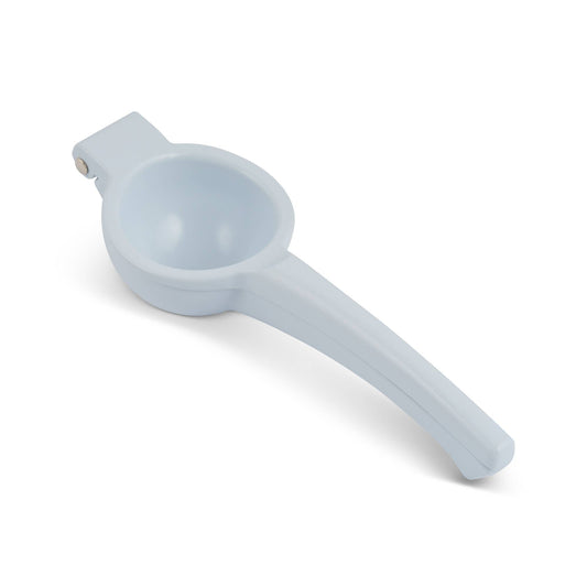 Lemon Squeezer - Matte Icelandic