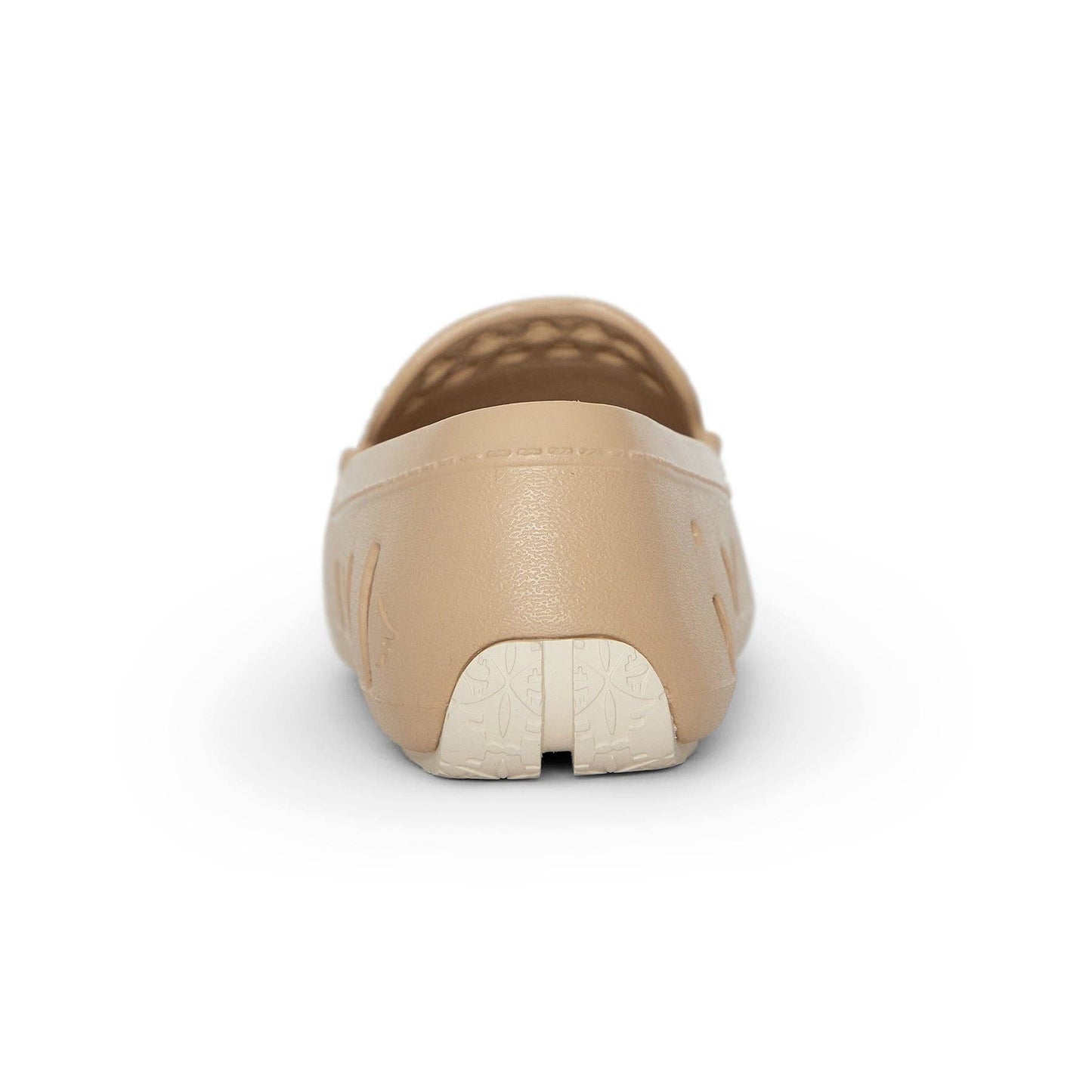 PRODIGY DRIVER WARM SAND/COCONUT - KIDS