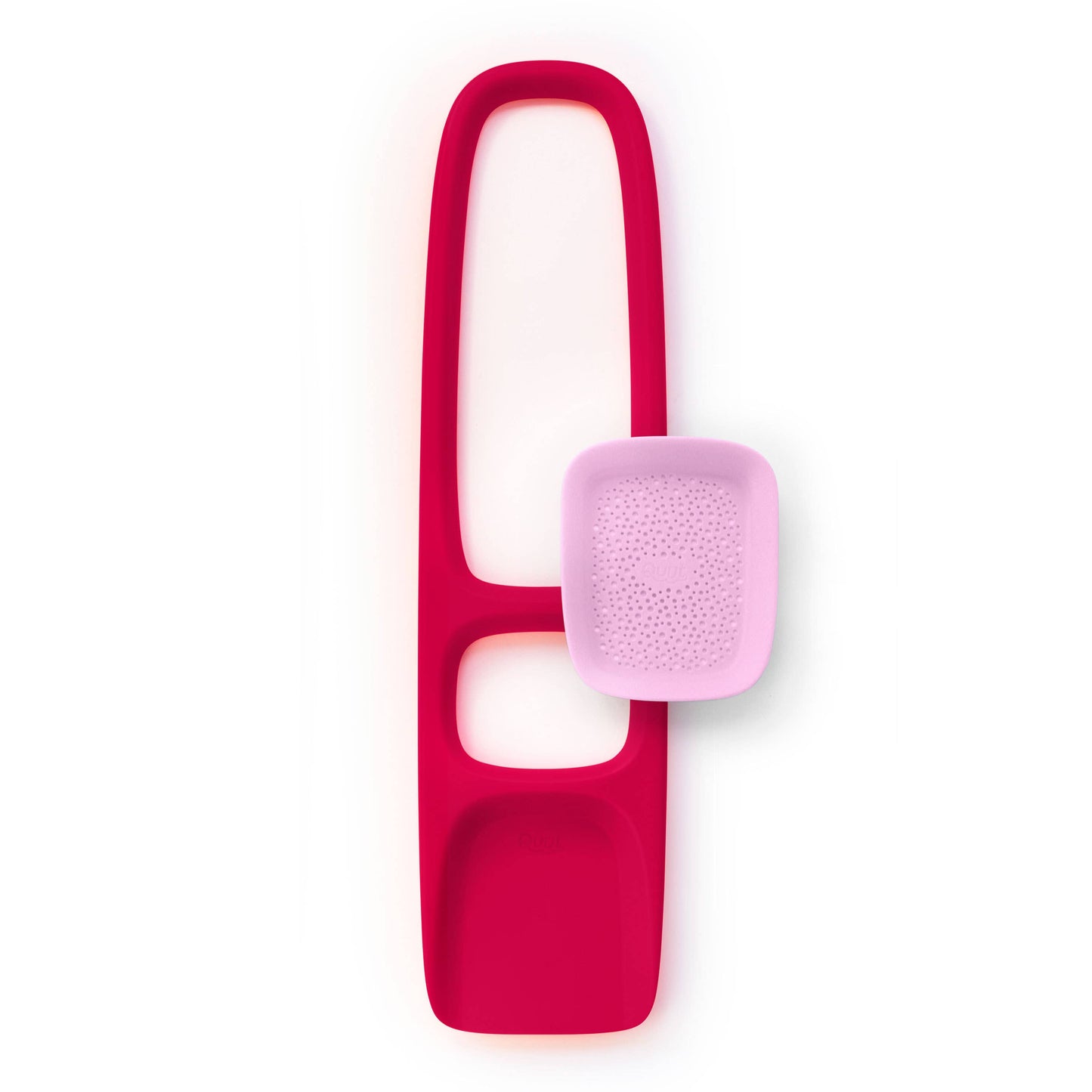 Quut Scoppi – Kids Snow & Sand Shovel with Easy Grip