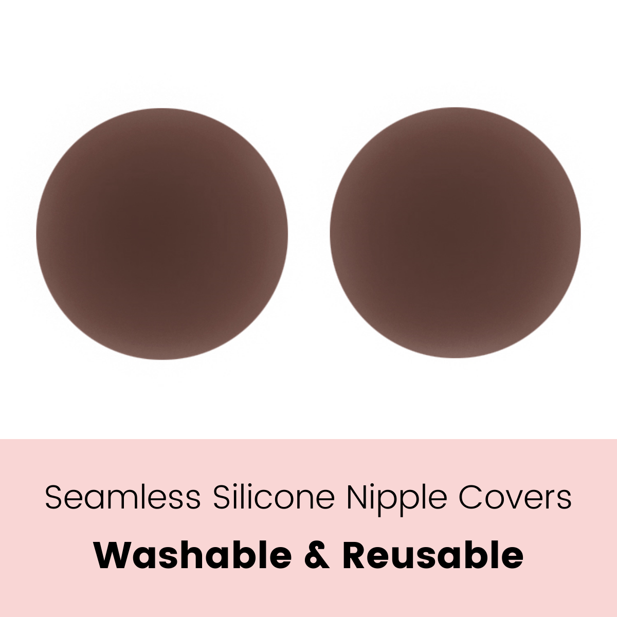 Magic Nipple Covers