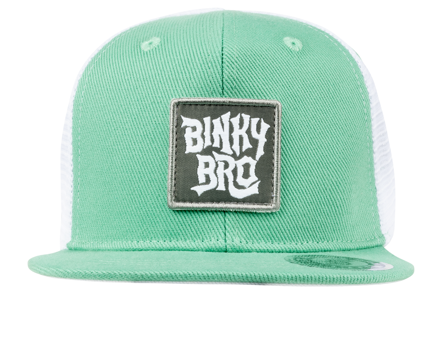 Kids Hat Poway