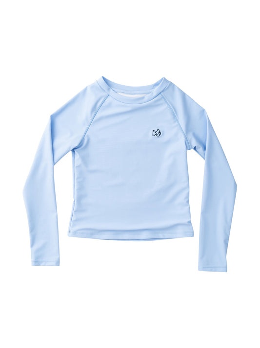 Reef Rashguard Shirt - WNS