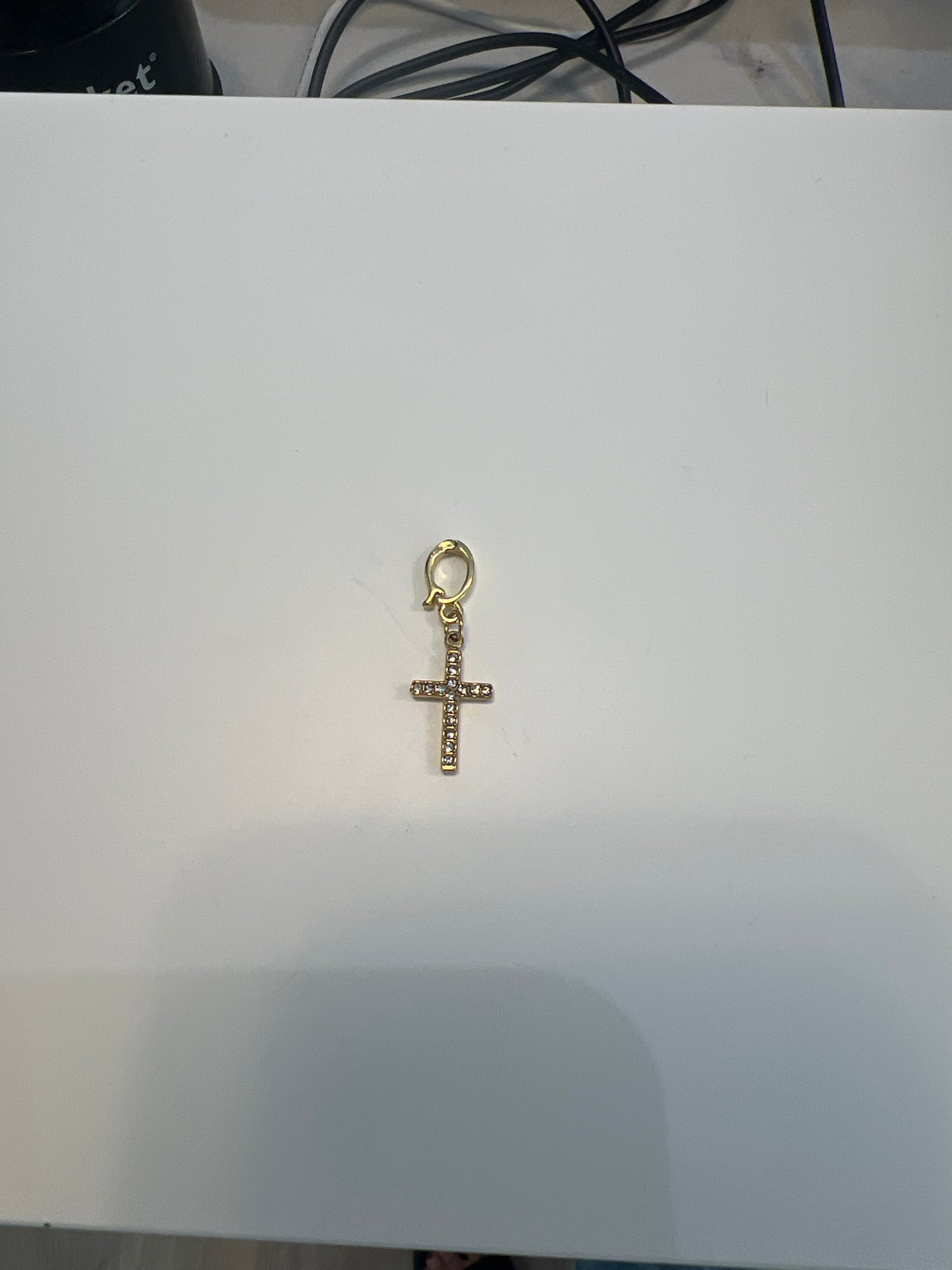 Small Charms