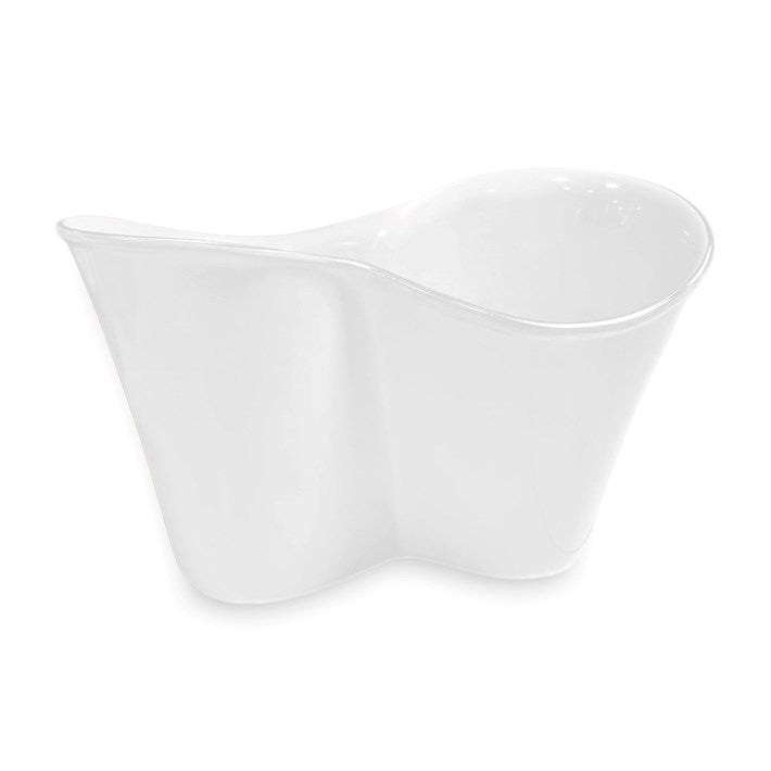 VIDA Nube Double Ice Bucket