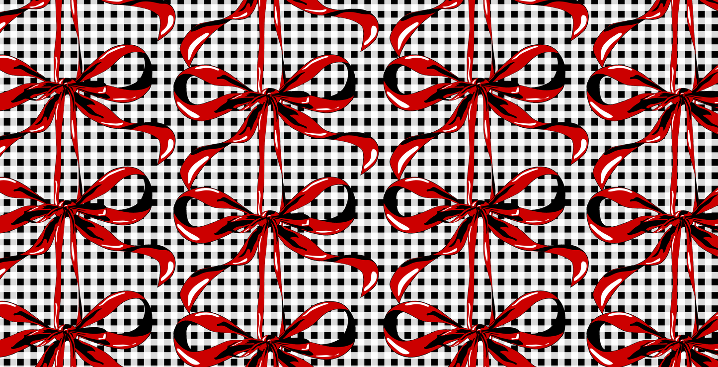 5.5x11 GAMEDAY ATHENS trinket tray insert set of 5