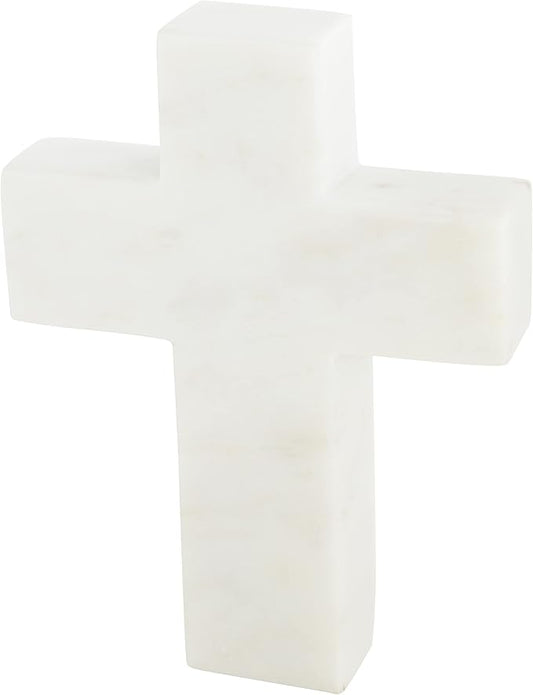 Marble Cross
