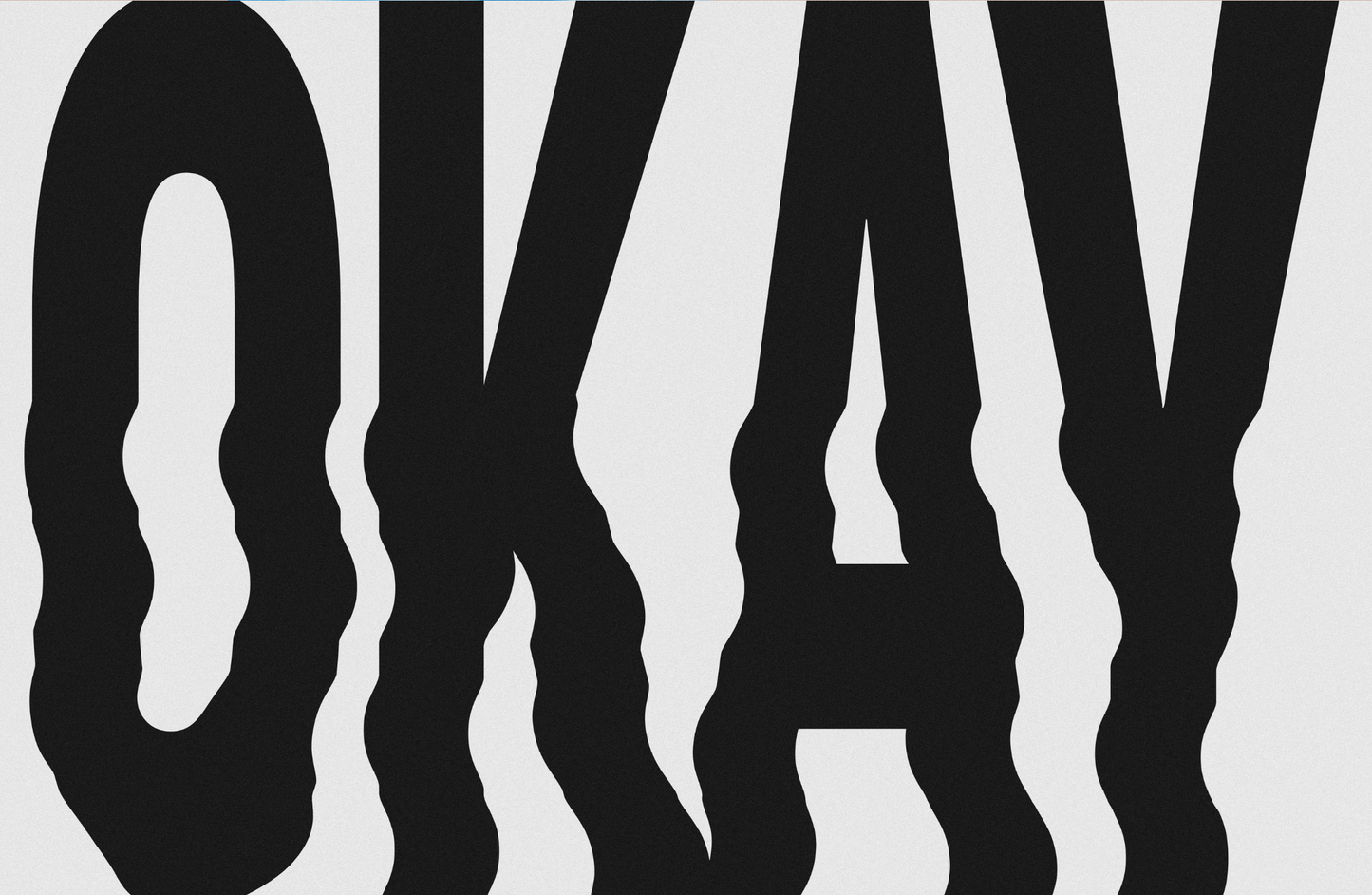 11x17 ECLECTIC MOODY insert set of 10