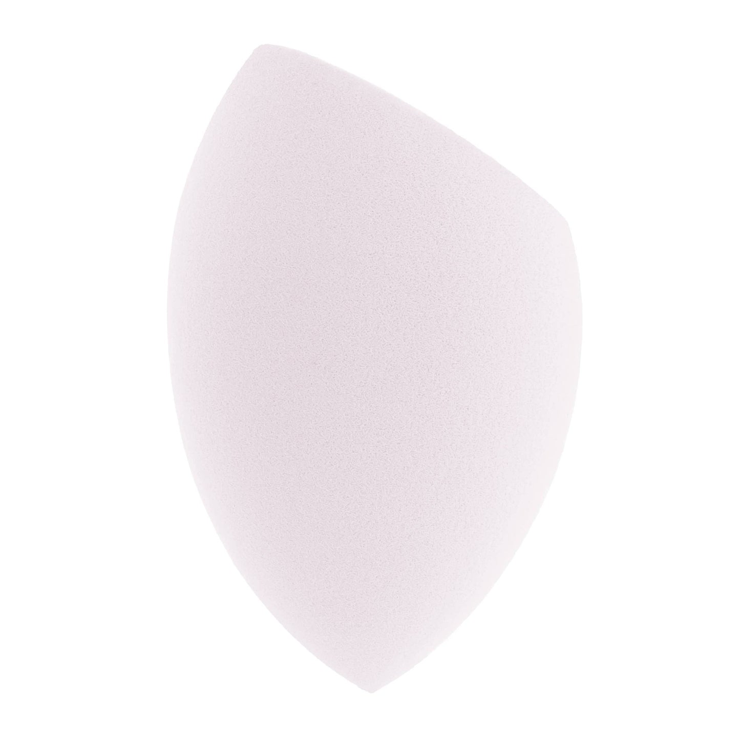 BLENDING SPONGE - SCULPT & BLEND (ANGLED TOP)