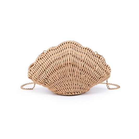 Aquata Clutch