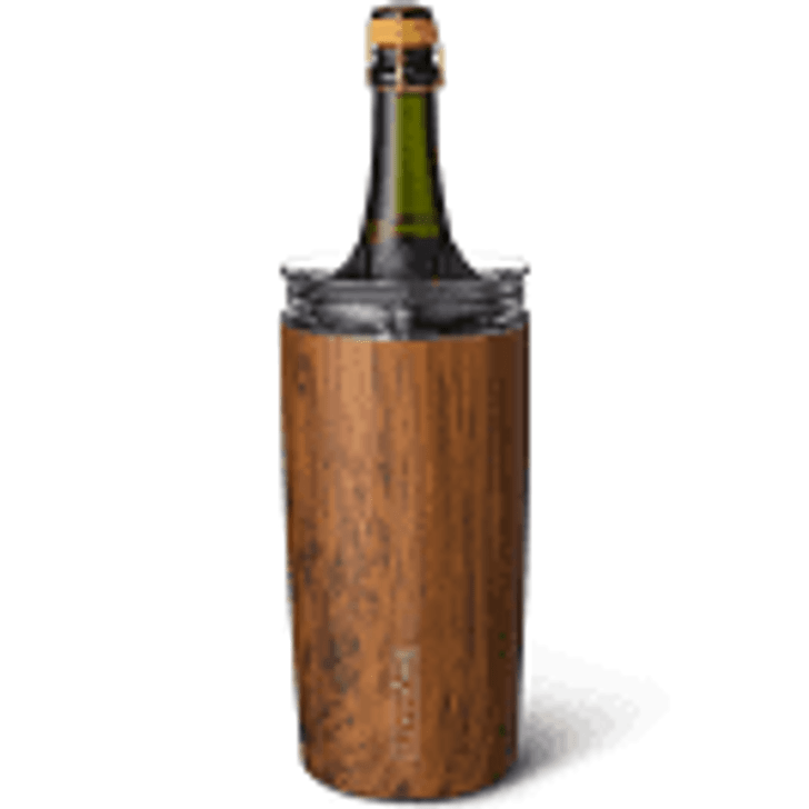 Brumate Togosa Wine Chiller and Pitcher