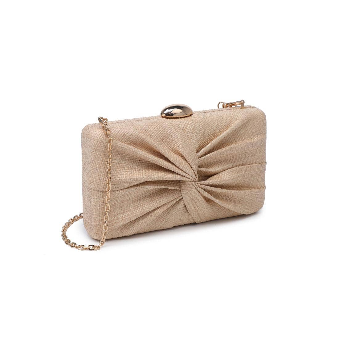 Serenity Evening Bag