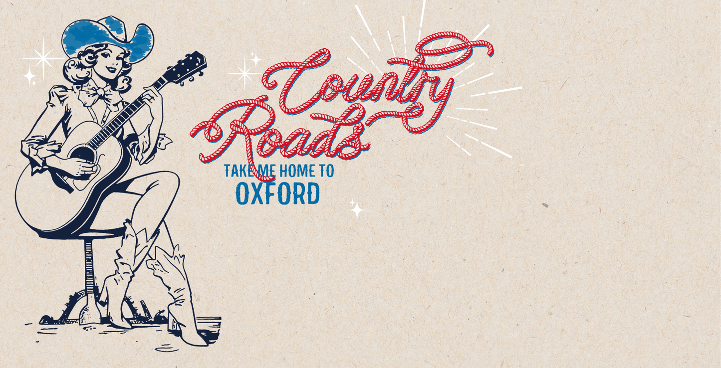 5.5x11 GAMEDAY OXFORD trinket tray insert set of 5