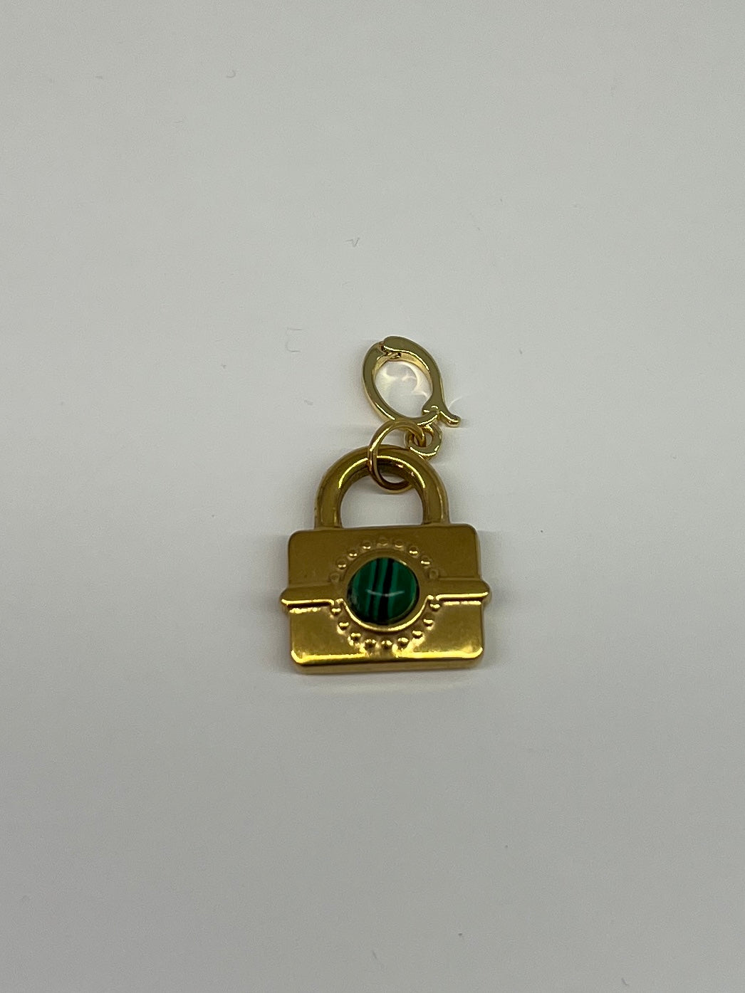 Medium Charms