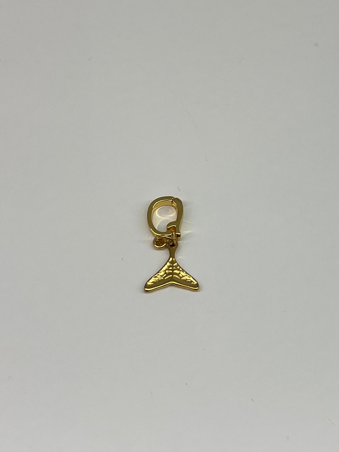 Medium Charms