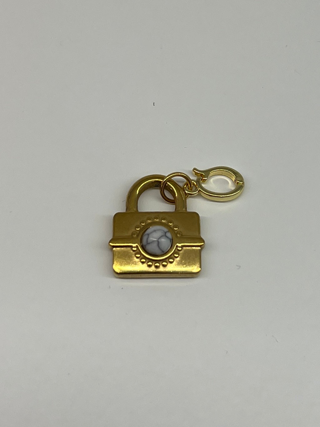 Medium Charms