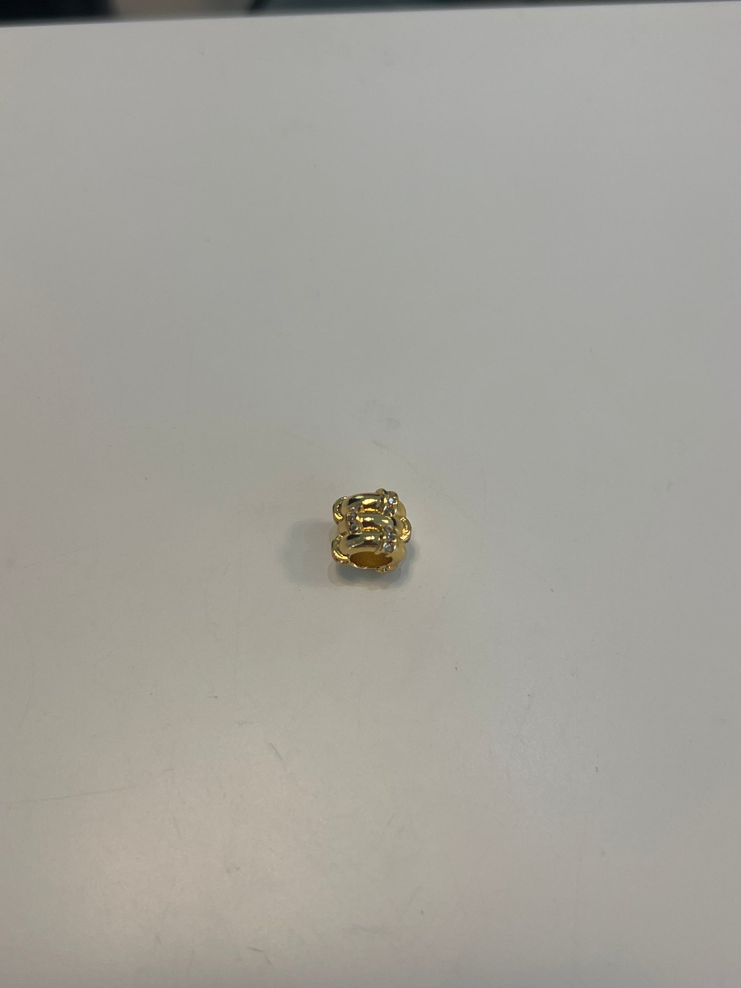Large Charms