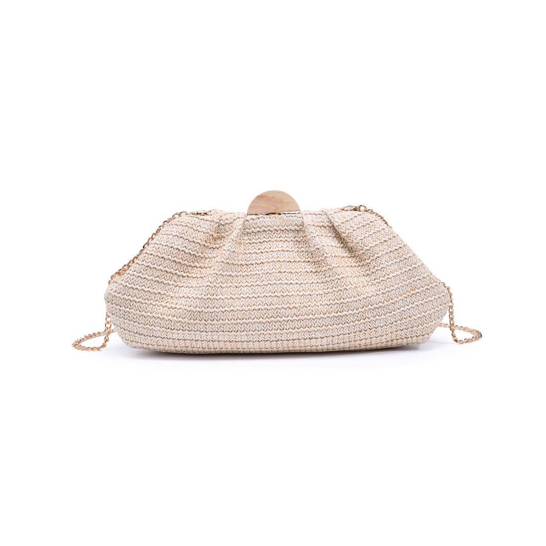 Dorothea Clutch