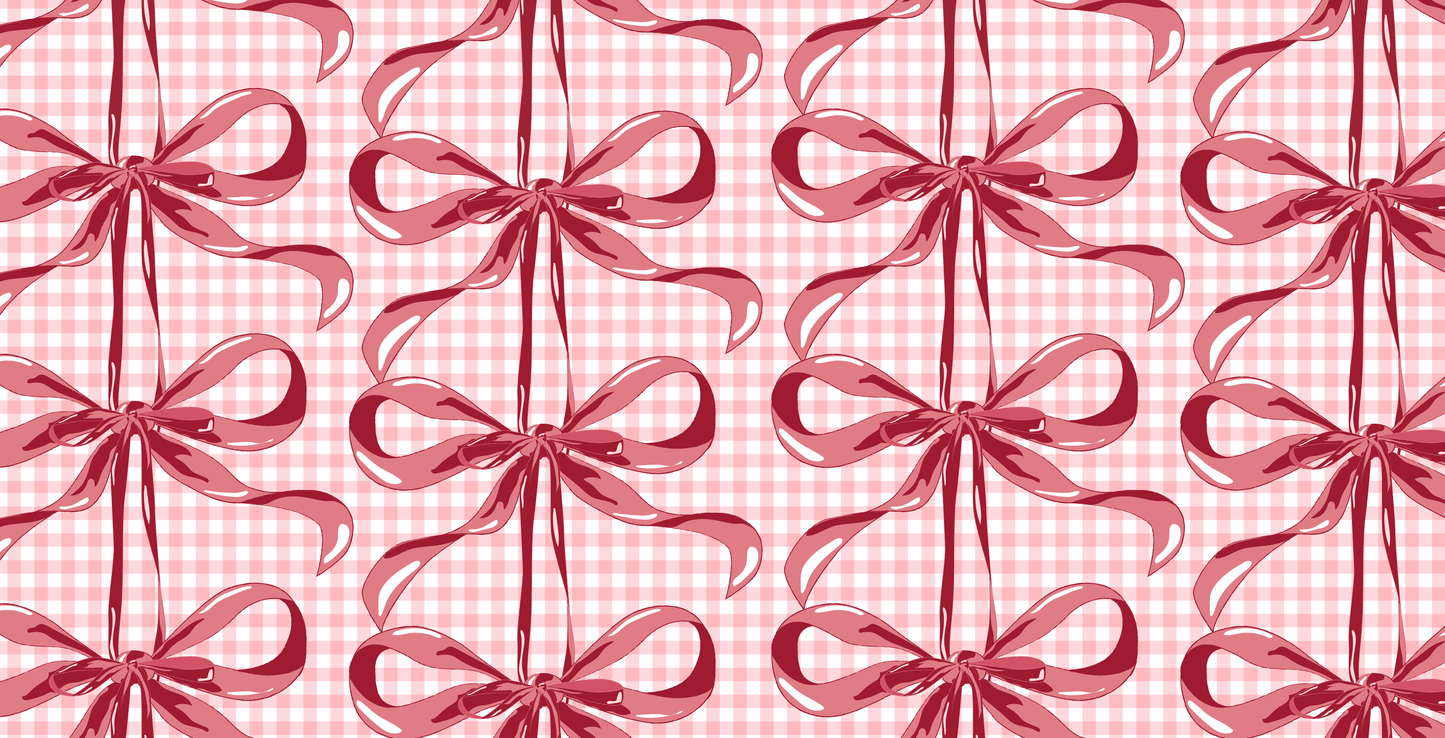 5.5x11 GAMEDAY TUSCALOOSA trinket tray insert set of 5