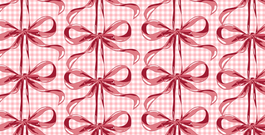 5.5x11 GAMEDAY TUSCALOOSA trinket tray insert set of 5