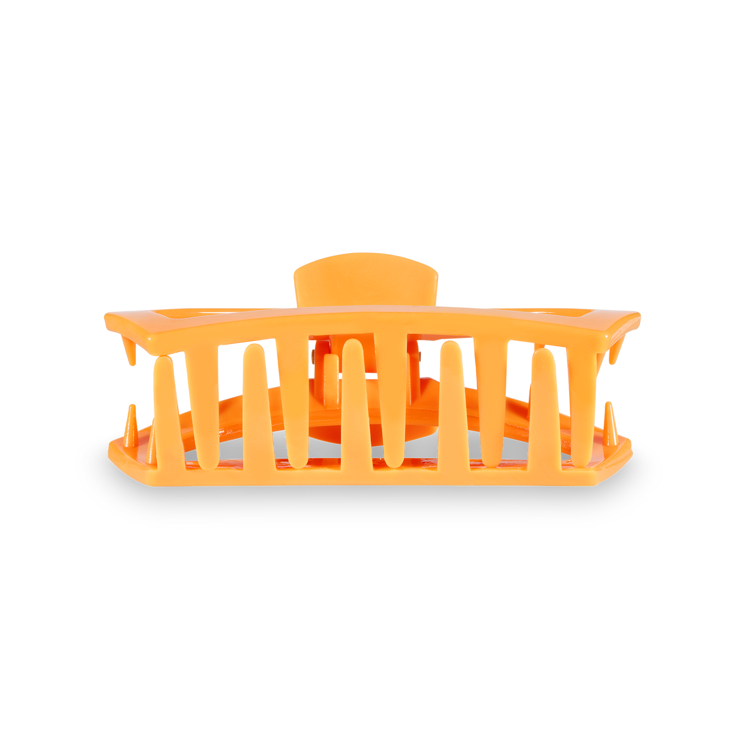 Open Hair Clip | Small | Mango for it!