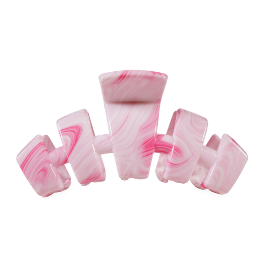 Classic | Pinch Me! | Large Hair Clip