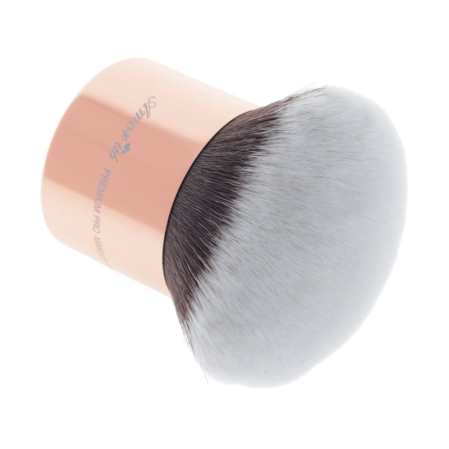 130 - Large Face & Body Brush