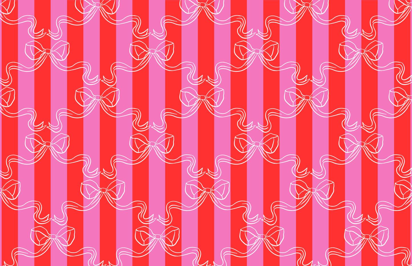 11x17 PREPPY PLEASE VOL 2 insert set of 10