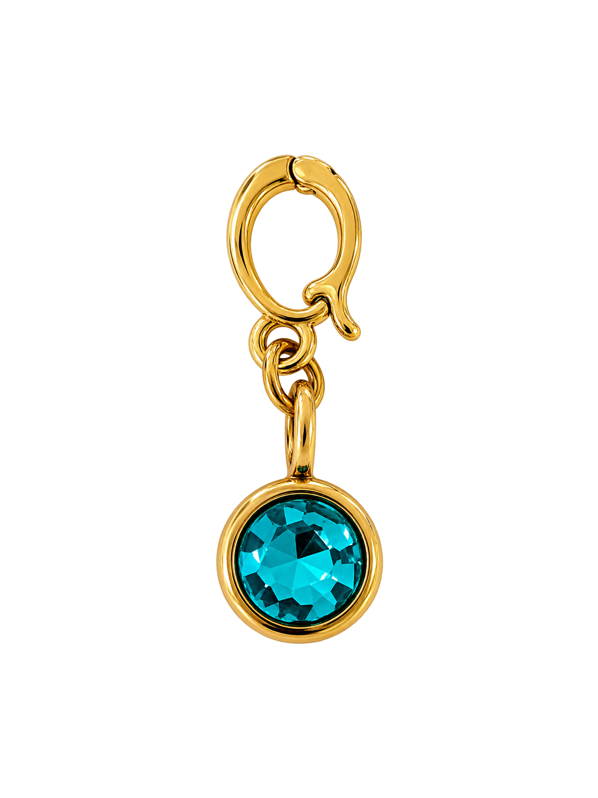 Blue Stone