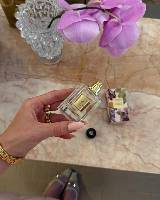 Mother's Day 1.01 fl. oz. Eau de Parfum